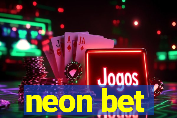 neon bet